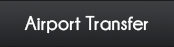Airport_Transfer